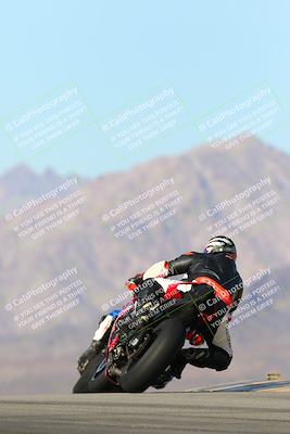 media/Jan-13-2024-SoCal Trackdays (Sat) [[9c032fe5aa]]/Turn 9 Backside (110pm)/